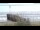 Webcam in Wyk auf Föhr, 2.1 km entfernt