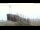 Webcam in Wyk auf Föhr, 1.6 km entfernt