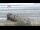 Webcam in Wyk auf Föhr, 7.4 mi away