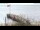 Webcam in Wyk auf Föhr, 8.6 km
