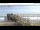 Webcam in Wyk auf Föhr, 7.3 km
