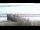 Webcam in Wyk auf Föhr, 12.8 km