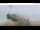 Webcam in Wyk auf Föhr, 12.8 km