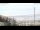 Webcam in Wyk auf Föhr, 12.8 km entfernt