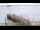 Webcam in Wyk auf Föhr, 12.8 km entfernt
