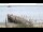 Webcam in Wyk auf Föhr, 1.4 km entfernt