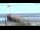 Webcam in Wyk auf Föhr, 1.6 km entfernt