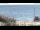 Webcam in Wyk auf Föhr, 0.7 mi away