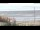 Webcam in Wyk auf Föhr, 8.6 km entfernt