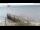Webcam in Wyk auf Föhr, 19.2 km