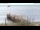 Webcam in Wyk auf Föhr, 4.6 km