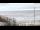 Webcam in Wyk auf Föhr, 34.1 km entfernt