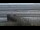 Webcam in Wyk auf Föhr, 2.1 km entfernt