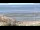 Webcam in Wyk auf Föhr, 4.6 km entfernt