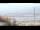 Webcam in Wyk auf Föhr, 21.2 km entfernt