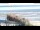 Webcam in Wyk auf Föhr, 8.6 km entfernt