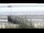 Webcam in Wyk auf Föhr, 15 km