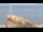 Webcam in Wyk auf Föhr, 2 mi away
