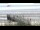 Webcam in Wyk auf Föhr, 4.6 km