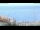Webcam in Wyk auf Föhr, 12.1 mi away