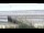 Webcam in Wyk auf Föhr, 5.8 mi away