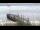 Webcam in Wyk auf Föhr, 12.8 km entfernt