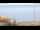 Webcam in Wyk auf Föhr, 0.6 mi away