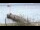 Webcam in Wyk auf Föhr, 5.1 km