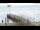 Webcam in Wyk auf Föhr, 11 km