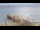 Webcam in Wyk auf Föhr, 7.3 km