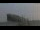 Webcam in Wyk auf Föhr, 7.3 km