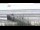 Webcam in Wyk auf Föhr, 12.1 mi away