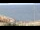 Webcam in Wyk auf Föhr, 8.2 mi away
