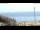 Webcam in Wyk auf Föhr, 13.2 mi away