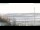 Webcam in Wyk auf Föhr, 4.9 mi away