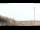 Webcam in Wyk auf Föhr, 0.8 mi away