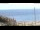 Webcam in Wyk auf Föhr, 4.2 mi away