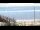 Webcam in Wyk auf Föhr, 4.9 mi away