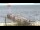 Webcam in Wyk auf Föhr, 1.9 km entfernt