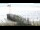 Webcam in Wyk auf Föhr, 1.6 km