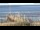 Webcam in Wyk auf Föhr, 4.6 km
