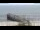 Webcam in Wyk auf Föhr, 4.9 mi away
