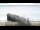 Webcam in Wyk auf Föhr, 0.6 mi away