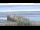 Webcam in Wyk auf Föhr, 4.2 mi away