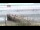 Webcam in Wyk auf Föhr, 0.6 mi away