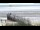 Webcam in Wyk auf Föhr, 1.9 km