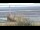 Webcam in Wyk auf Föhr, 12.8 km