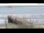 Webcam in Wyk auf Föhr, 12.8 km entfernt