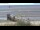 Webcam in Wyk auf Föhr, 2.1 mi away