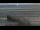 Webcam in Wyk auf Föhr, 1.4 km